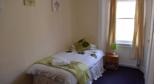 Newcastle Arms Hotel كولدستريم المظهر الخارجي الصورة